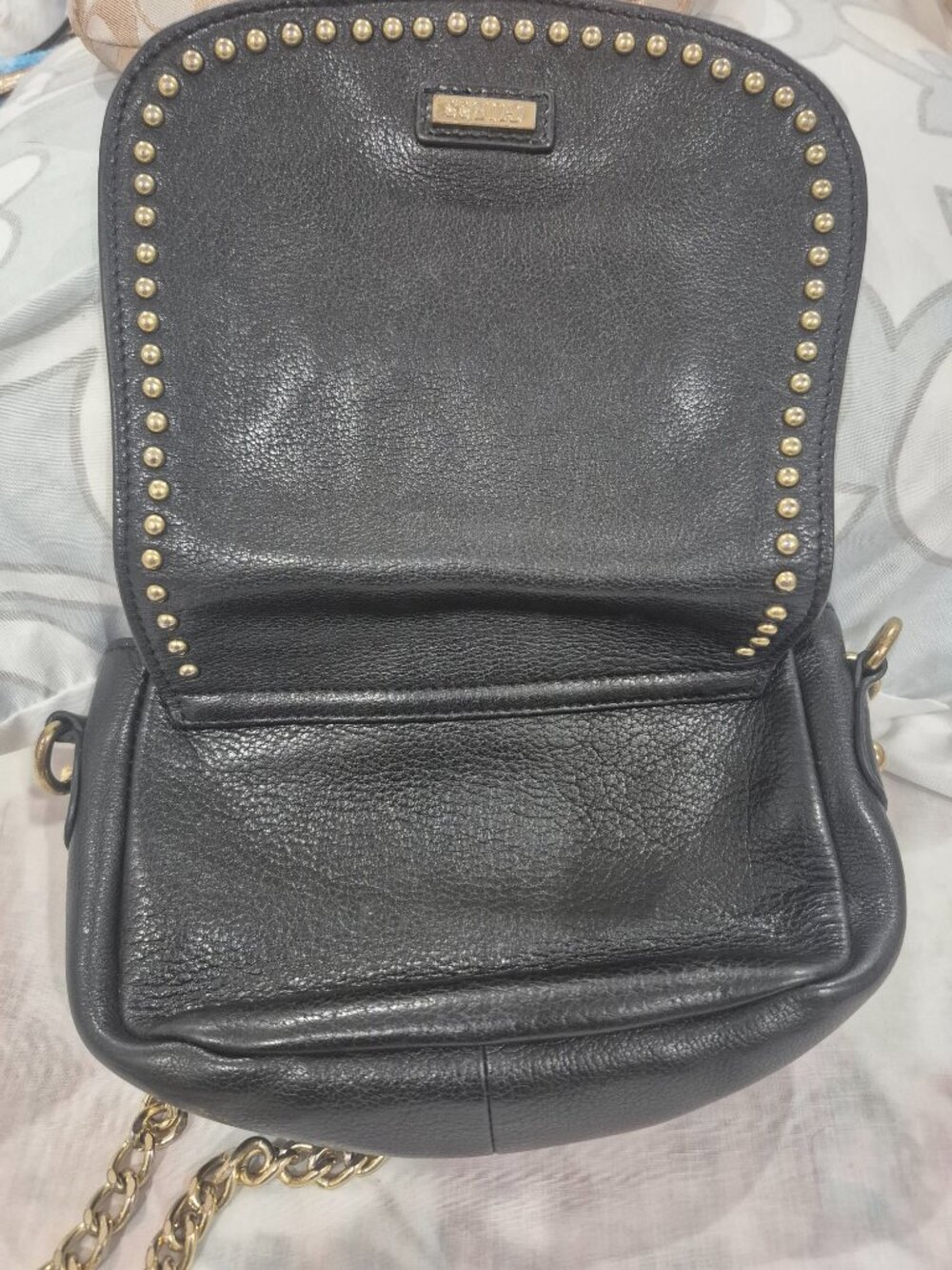 Cartera Guess - Picture 7 of 9